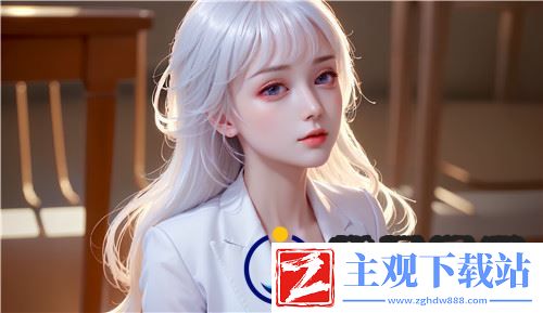 新兴资料分享平台的崛起