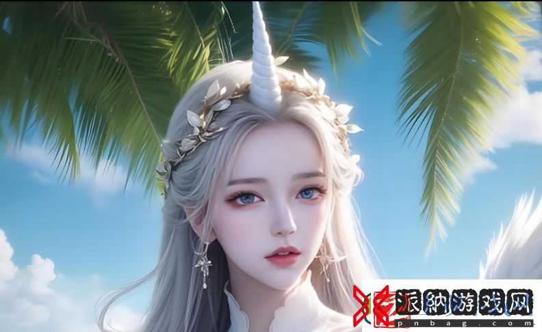 老公不在家狗狗的东西能要吗网友