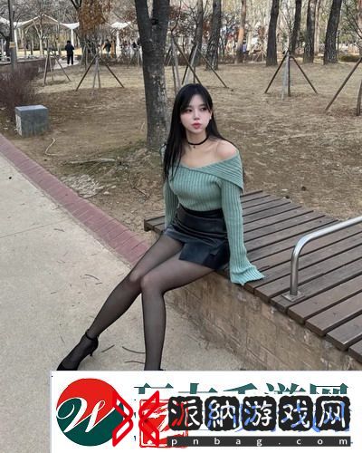 温柔的儿媳妇免费观看电视剧