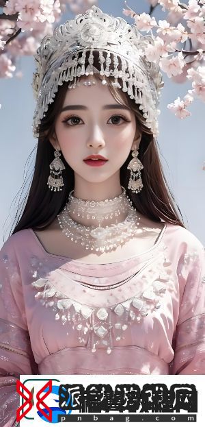三个男人围绕一个女人
