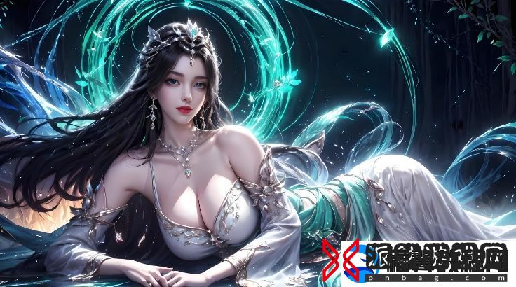 少女哔哩哔哩平台如何在线观看美国剧并享受高清画质与互动体验