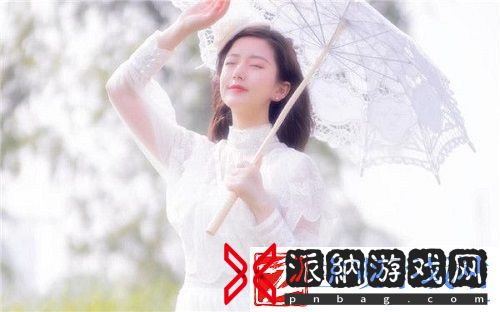 91娇喘❌❌⭕⭕白丝少林寺