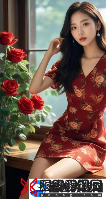 女婿又大又长忘不了怎么办：被优秀女婿宠爱，是甜蜜还是压力？