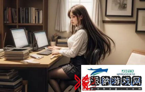 日本2024年免费三色电费政策如何影响居民电费支出