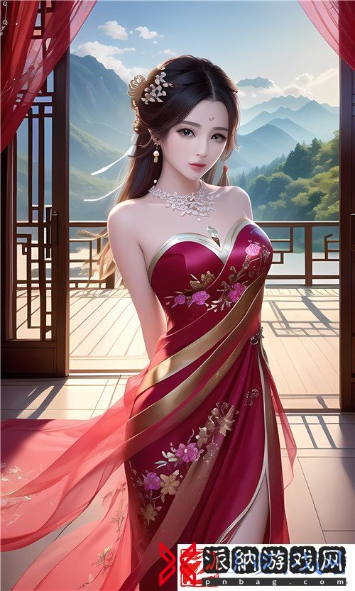 蘑菇短视频app免费版本下载
