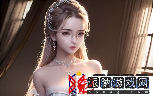 今夜无人入睡免费观看第7集