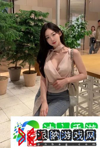 单身妈妈韩剧全集完整版