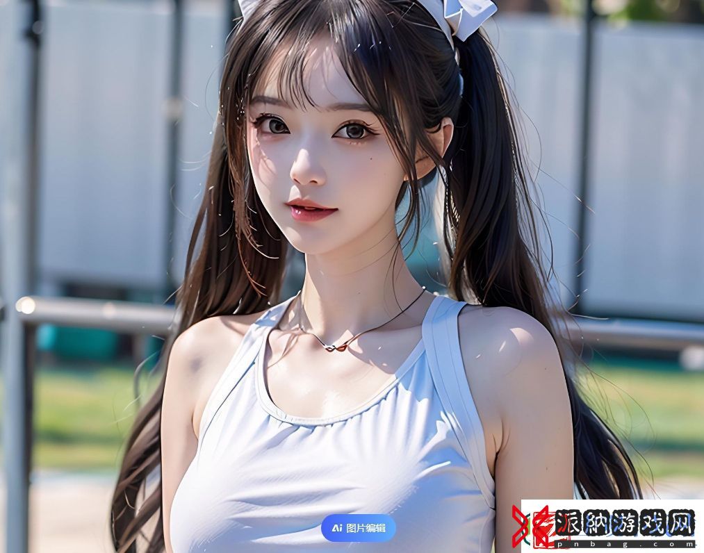 外媒称塞尔达真人电影十分艰难