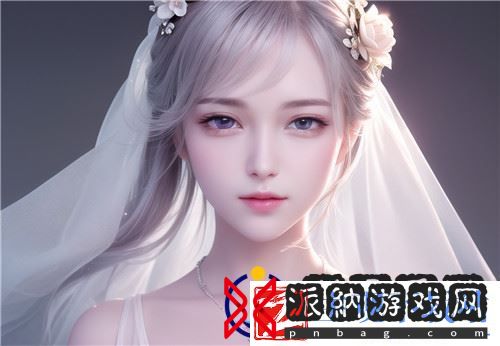 无膜和有膜图片对比分析