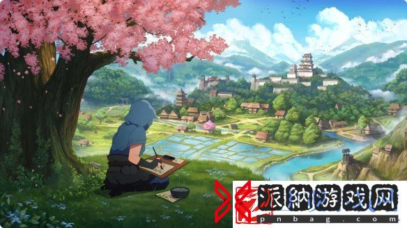 育碧投210万美元给主播推广AC影