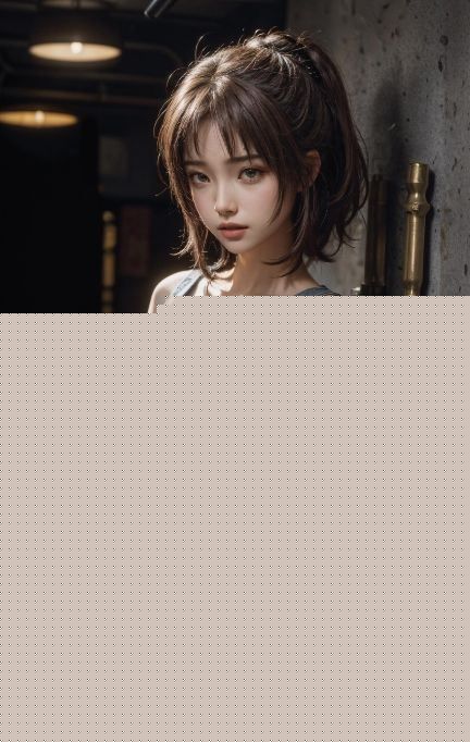 凯·帕克姨妈1993年：探索凯·帕克姨妈的音乐影响力与1993年专辑的文化价值