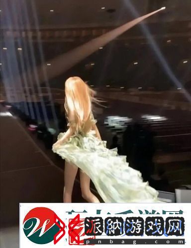 妈妈がだけの心に漂う