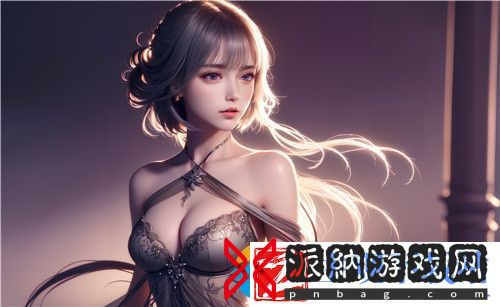 花椒直播6.7.5.1120
