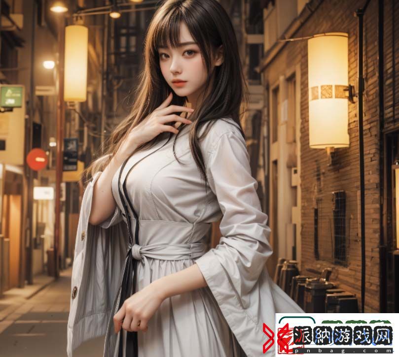 麻花天美星空免费观看电视剧
