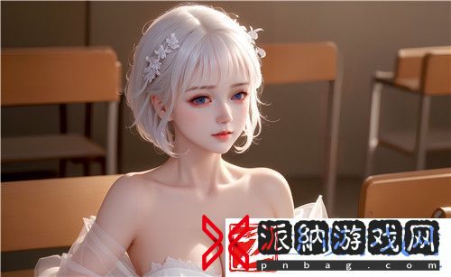 麻花传剧mv无痕免费观看