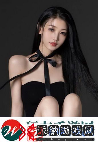 亚洲传媒高清极品一区：畅享极致视听体验-感受亚洲文化的无穷魅力！