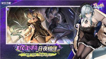 四人游戏真人玩法小朋友怎么玩-适合亲子互动的创意游戏推荐