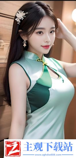 三年大全免费大片