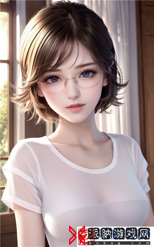 衣冠楚楚
