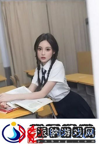 7777影院免费观看电视剧大全