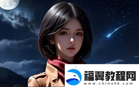 如何通过GB14may18