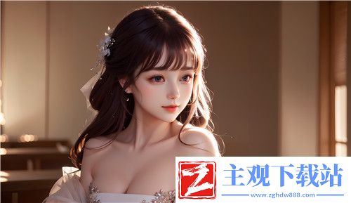 流口水翻白眼咬铁球视频火爆网络