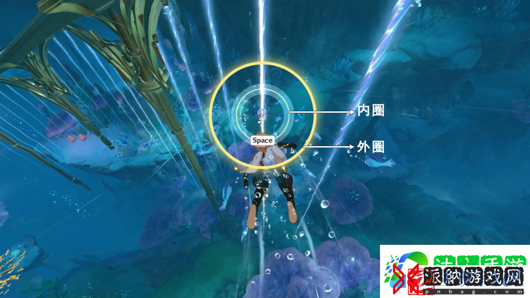 原神安魂曲哀悼命运之疮任务攻略