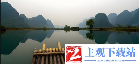 如何免费下载桃花直播并免费观看所有精彩内容你还不知道这些操作技巧！