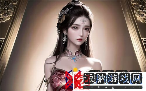 节目的历史与文化影响
