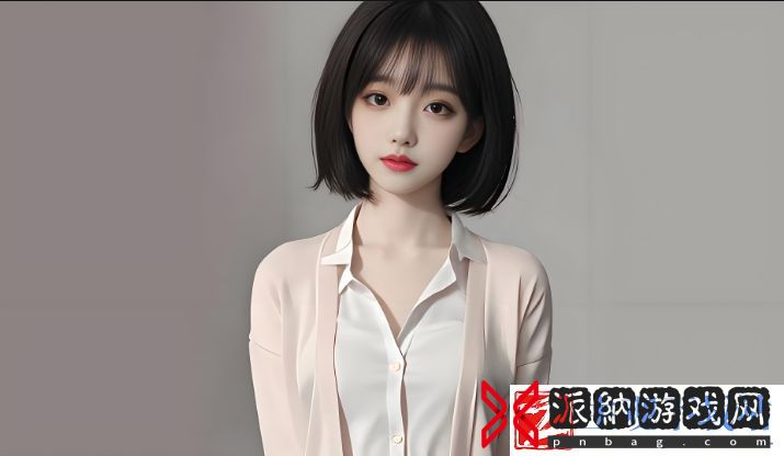 海外有色行情直播app如何帮助投资者更好地决策