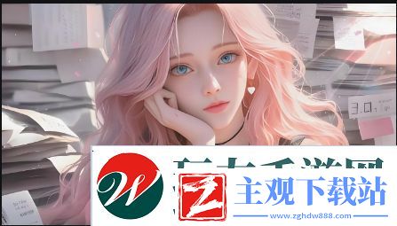 三亚精品高清影院免费资源的全面介绍及获取方式