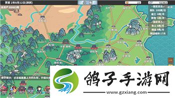 希望之村怎么种地和耕地-探索高效农业技巧与实践经验