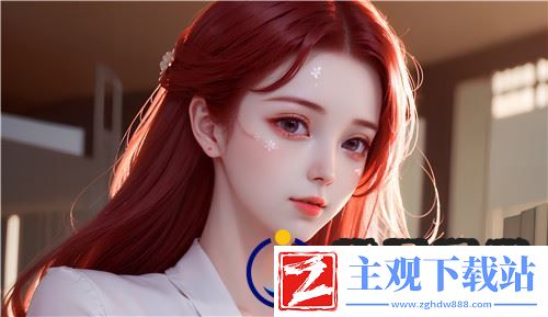 小巷子里的秘密2游戏安卓