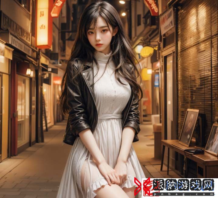 孕姐樱花动漫第1季全集：这部动漫如何在全球范围内收获广泛粉丝