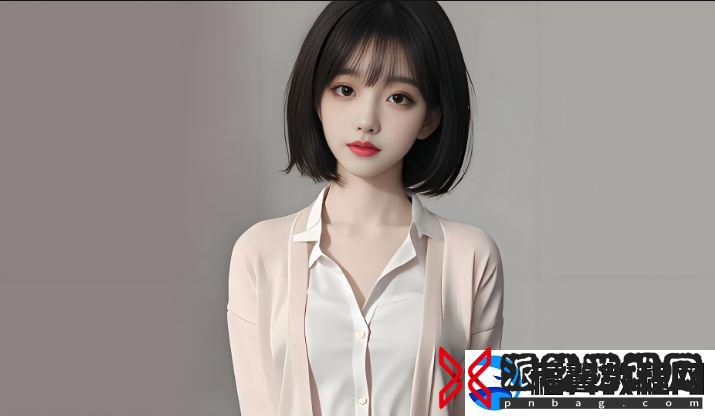 如何安全快速访问漫蛙最新最新入口并获取最新活动与服务