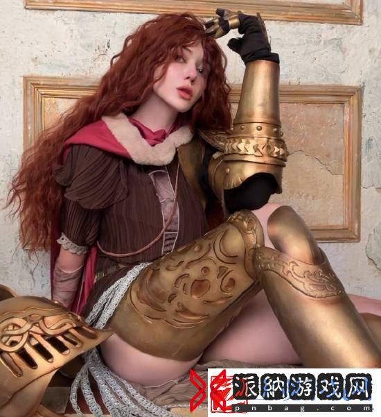 穿这身衣服去蹭饭能吃饱不