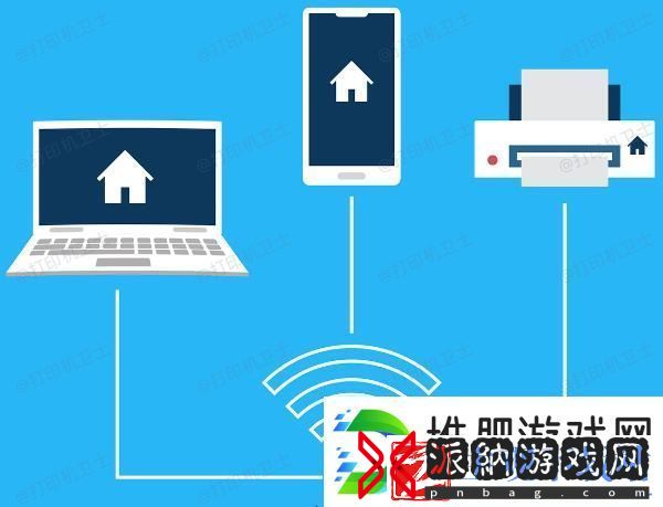 打印机驱动0x00000704错误怎么办