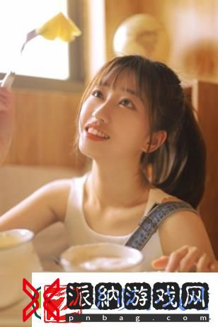 饥渴公与妇hd中文字幕展现欲望纠缠