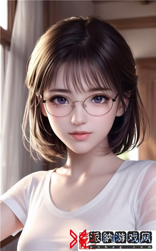 儿子妈今天满意你了怎么回复