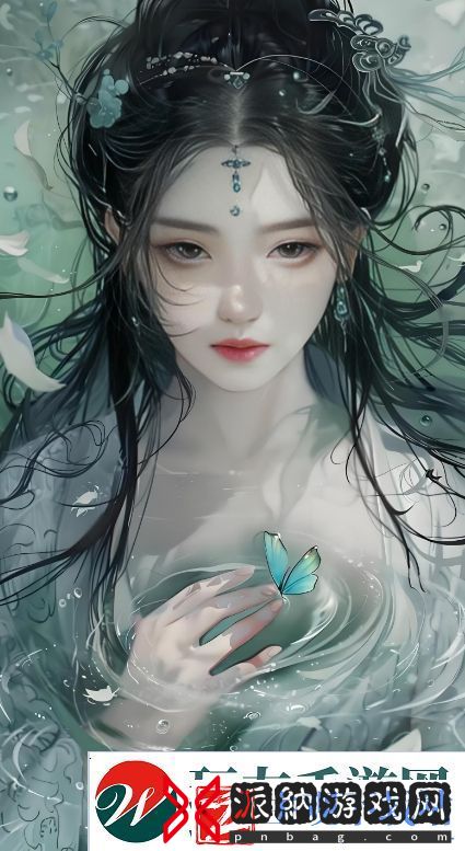 浴室吃奶未删减版引发热议