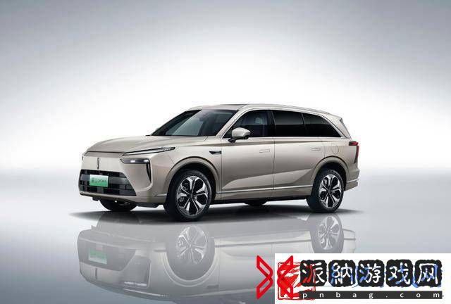 长城汽车“保价承诺”陷罗生门车主投诉厂家与经销商互踢皮球