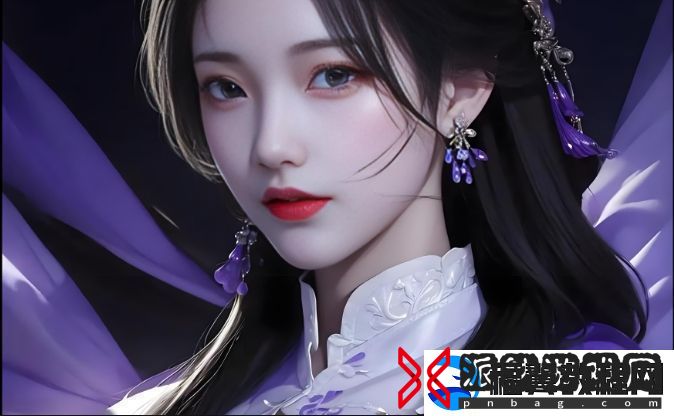 Y系列车是什么