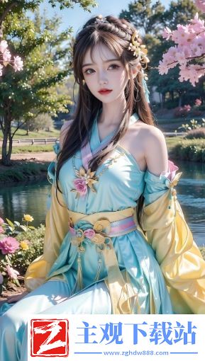 朋友的母亲中字id：背后隐藏的情感变化和个性特征