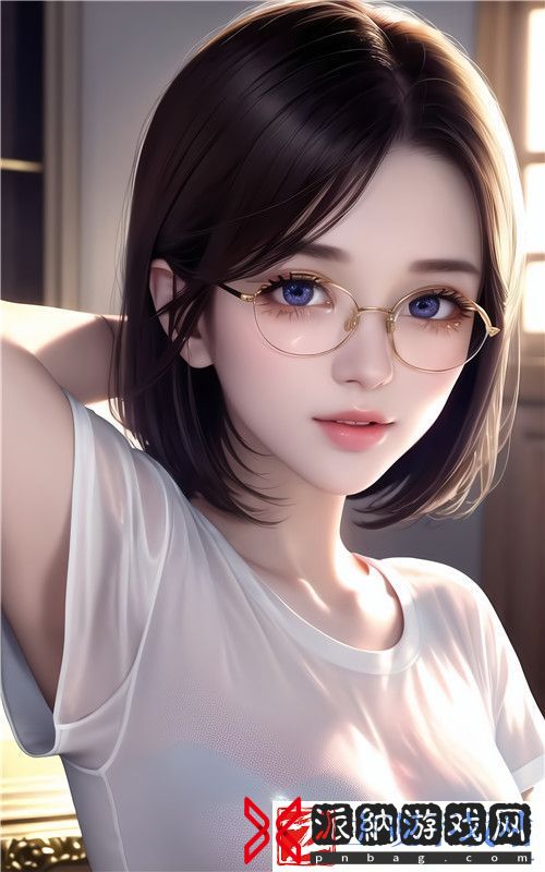 陌陌影视在线观看高清完整版