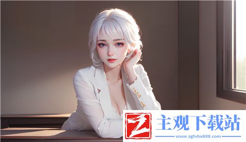 Zoom与ZoomXZoomHD对比