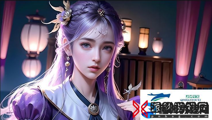 24小时B站十大直播间有哪些-这些直播间为什么会这么火