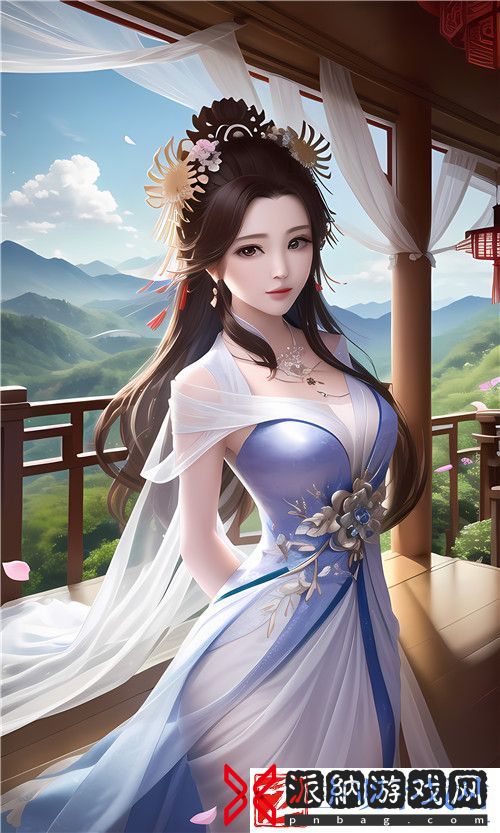 如何通过福建导航App网站入口下载iOS版应用