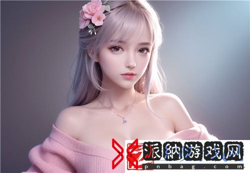 四川XXXXXLmedjyf77777