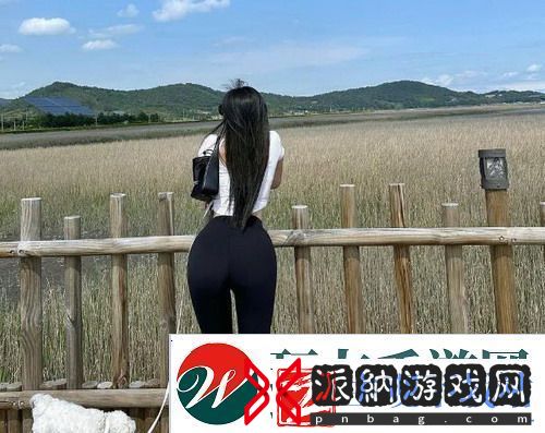 尼姑的阴屑和腓骨