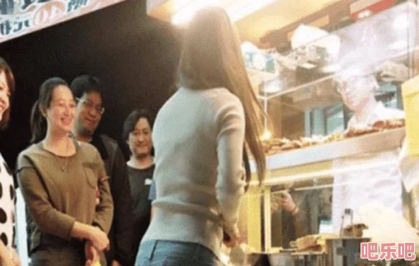 美女**视频福利在线